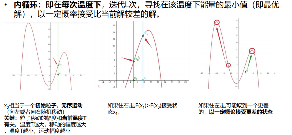 Pasted image 20250119161644.png